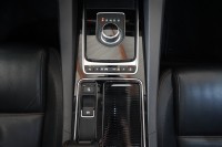 Jaguar F-Pace F-PACE 3.0 AWD Prestige