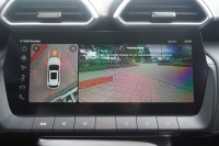 MG ZS 1.5 Hybrid Luxury Aut.