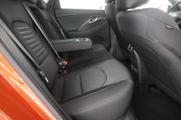 Hyundai i30 cw 1.0 T-GDi GO! Plus