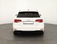 Audi A3 Sportback 35 TFSI S Line