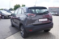 Opel Crossland 1.2 Turbo Edition