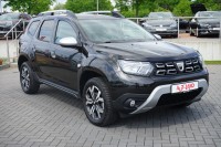 Dacia Duster II 1.2 TCE