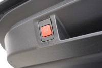 Opel Astra ST GS 1.2 Turbo Aut.