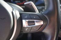 BMW X2 20i M Sport Aut.