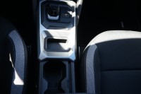 Dacia Duster Journey Hybrid 155 Aut.