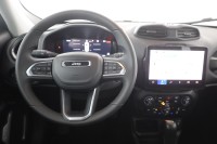 Jeep Renegade 1.5 GSE e-Hybrid Aut.