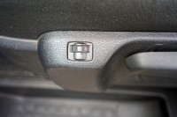 Toyota Proace Verso 2.0 D-4D L1 Family Comfort