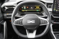 Dacia Bigster Journey HEV 155 Aut.