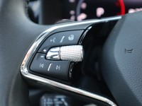 Skoda Kodiaq 2.0 TDI DSG L&K 4x4 7-Sitzer