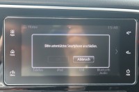 Mitsubishi Outlander 2.0 MIVEC Edition