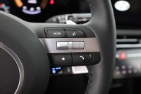 Hyundai Tucson 1.6 T-GDI Aut.