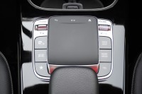 Mercedes-Benz A 250 A250 AMG Line