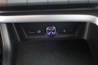 MG ZS 1.5 Hybrid Luxury Aut.