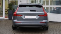 Volvo V60 V 60 D4 AWD Geartronic