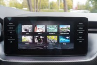 Skoda Kamiq 1.5 16V TSI Monte Carlo DSG