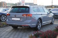 VW Passat Variant 1.5 R-Line DSG