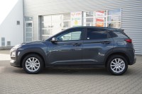 Hyundai Kona 1.0 T-GDI