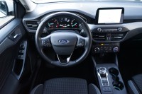 Ford Focus Turnier 1.5 EcoBlue Aut.