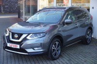 Nissan X-Trail 1.3 DIG-T AT