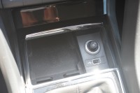 Skoda Karoq 1.5 TSI Style
