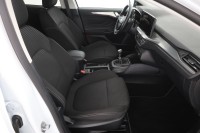 Ford Focus Turnier Titanium X 1.0 EB