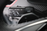Skoda Kamiq Monte Carlo 1.5 TSI DSG