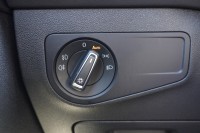 VW Tiguan 2.0 TDI R-Line 4 DSG