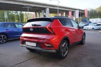 Hyundai BAYON Bayon 1.0T-GDI