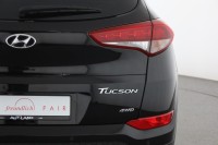 Hyundai Tucson 1.6 T-GDI Premium 4WD