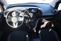 Mercedes-Benz T-Klasse T 180 d standard Style