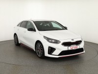 Kia pro_cee'd ProCeed 1.6 T-GDI GT DCT