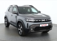 Dacia Duster Journey mHev 140 Aut.
