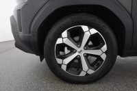 Dacia Duster Journey mHev 140