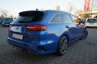 Kia cee'd Sporty Wagon Ceed SW 1.4 T-GDI GT-Line