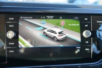 VW Taigo 1.0 Life DSG