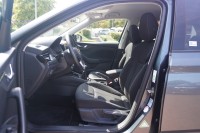 Skoda Kamiq 1.0 Ambition