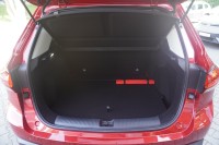 MG ZS 1.5 VTi-Tech Comfort