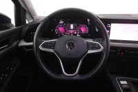 VW Golf VIII Variant 2.0 TDI DSG Life