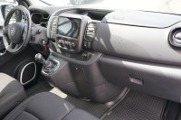 Opel Vivaro B 1.6 CDTI Combi