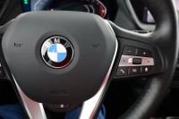 BMW 120 i Sport Line