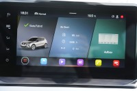 Seat Arona 1.0 TSI FR