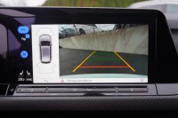 VW Golf Variant 2.0 TDI R-Line