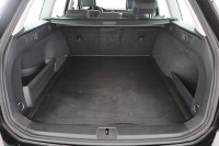 VW Passat Variant 1.4 TSI GTE DSG