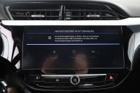 Opel Corsa GS 1.2 DI Turbo