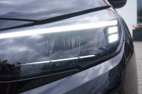 Opel Corsa GS 1.2 mHEV Turbo Aut.