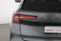Skoda Kodiaq Selection 1.5 TSI DSG