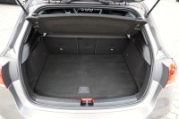 Mercedes-Benz A 250 A250 e AMG Line