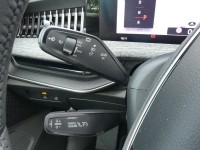 Skoda Superb Combi 2.0 TDI DSG