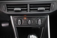 VW Taigo 1.0 TSI DSG