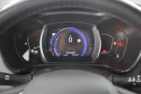 Renault Kadjar 1.3 TCE EDC Black Edition
